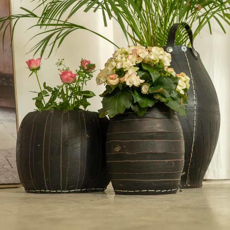 Pyramide Art de la table &amp; décoration