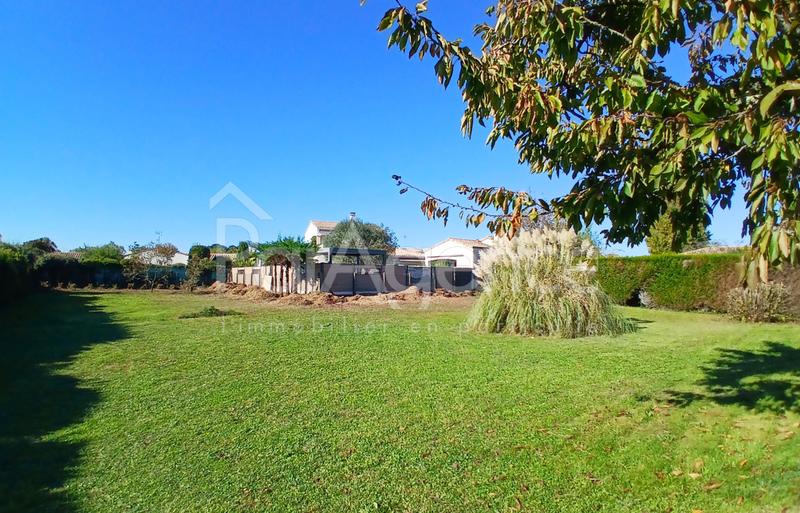 Maison - 101 m² - 4 pièces