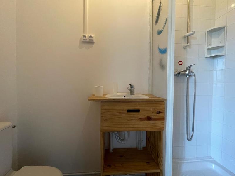 Manoir - 159 m² - 4 pièces