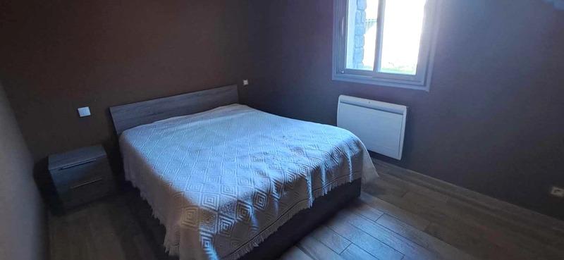 Maison - 179 m² - 7 pièces