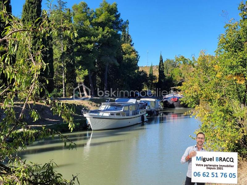 Villa - 135 m² - 4 pièces