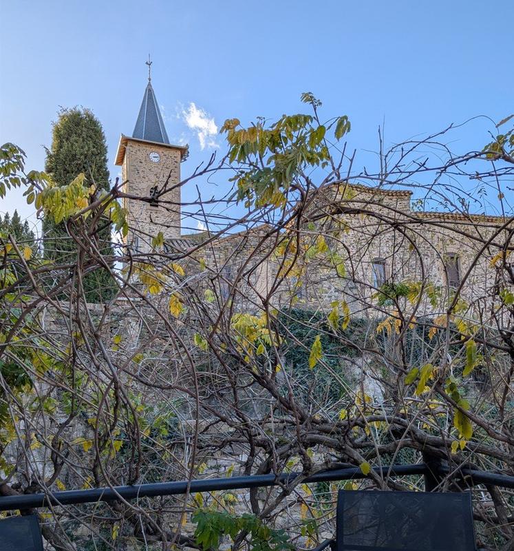 Maison - 88 m² - 5 pièces