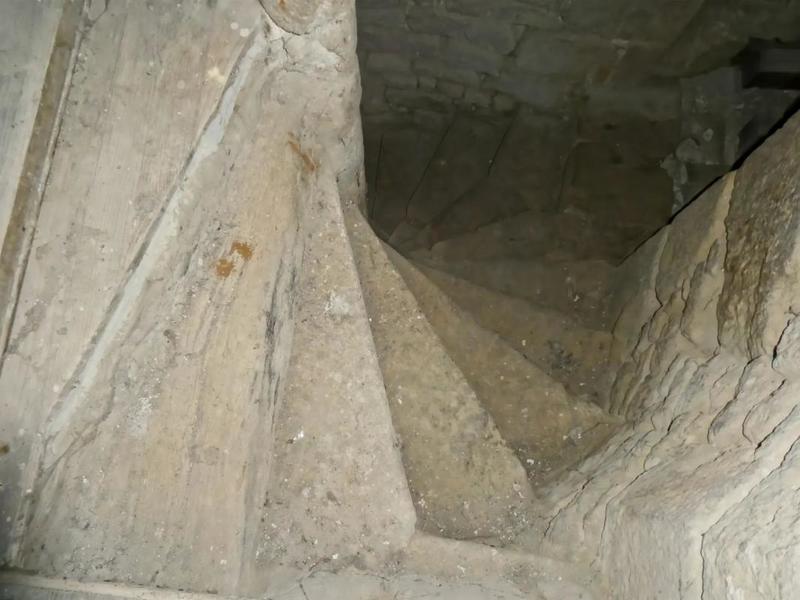 Maison - 180 m² - 5 pièces