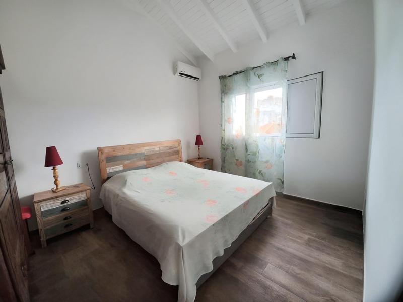 Maison - 188 m² - 9 pièces