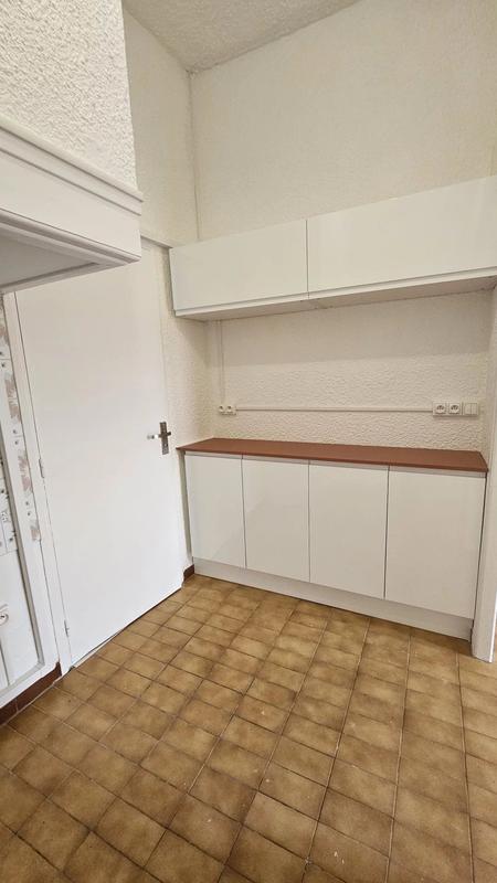 Immeuble - 190 m² - 10 pièces