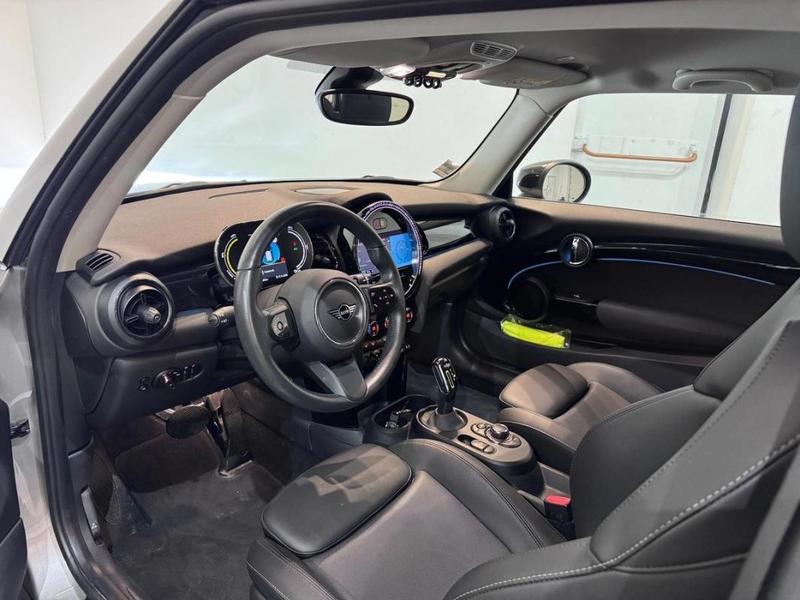 Mini Mini se Suivi Ok Premium