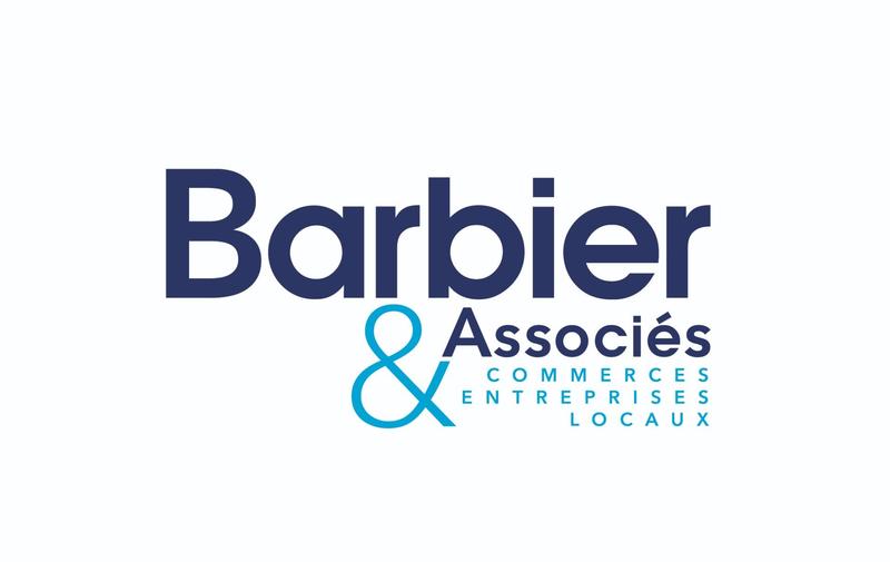 Local d'activités - 400 m²