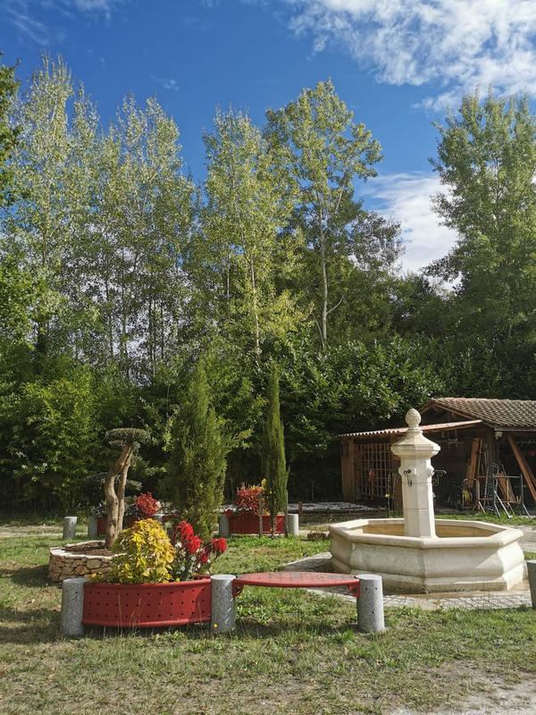 Maison - 170 m² - 8 pièces