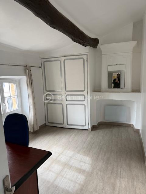 Appartement - 48 m² - 3 pièces