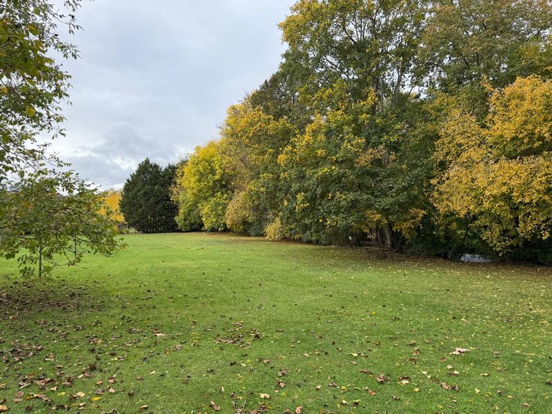 Maison ancienne - 107 m² - 10 pièces