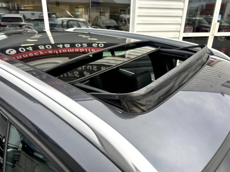 Bmw X1 xDrive 28iA 245ch xLine