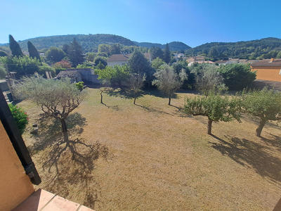 Maison - 145 m² - 7 pièces