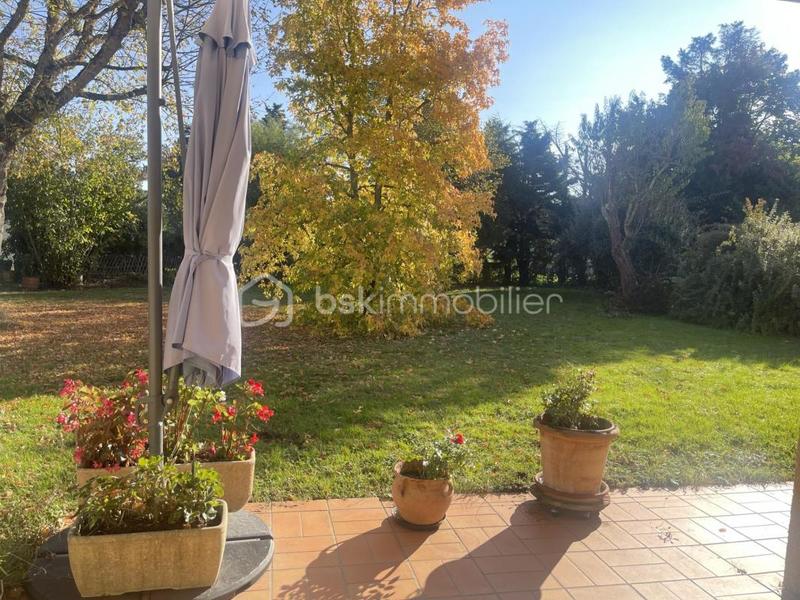 Villa - 153 m² - 6 pièces