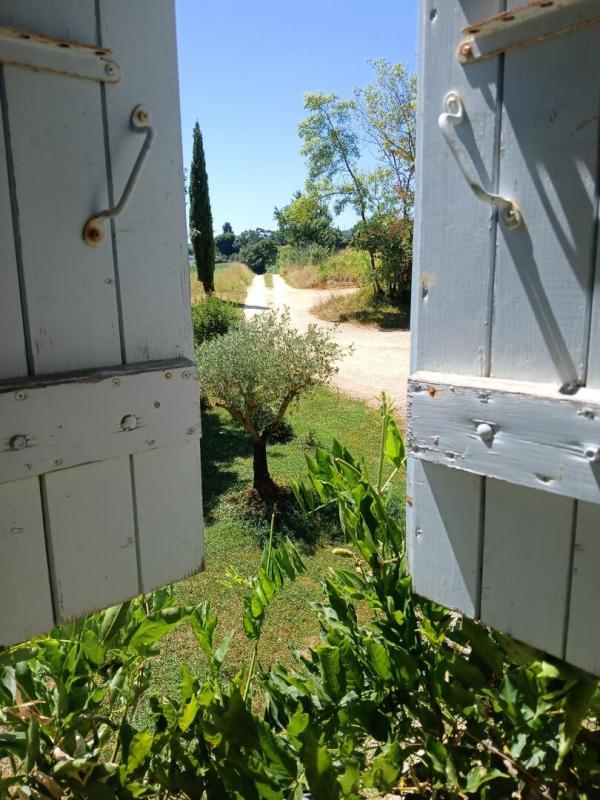 Maison - 228 m² - 8 pièces