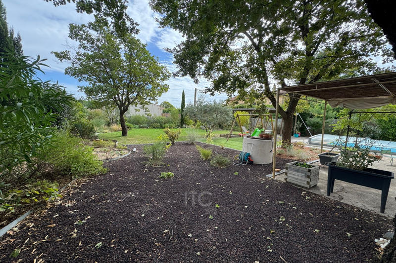 Villa - 152 m² - 6 pièces