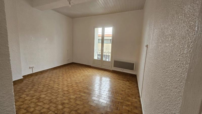 Immeuble - 190 m² - 10 pièces