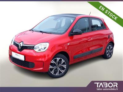 Renault Twingo 1.0 SCe 65 Zen