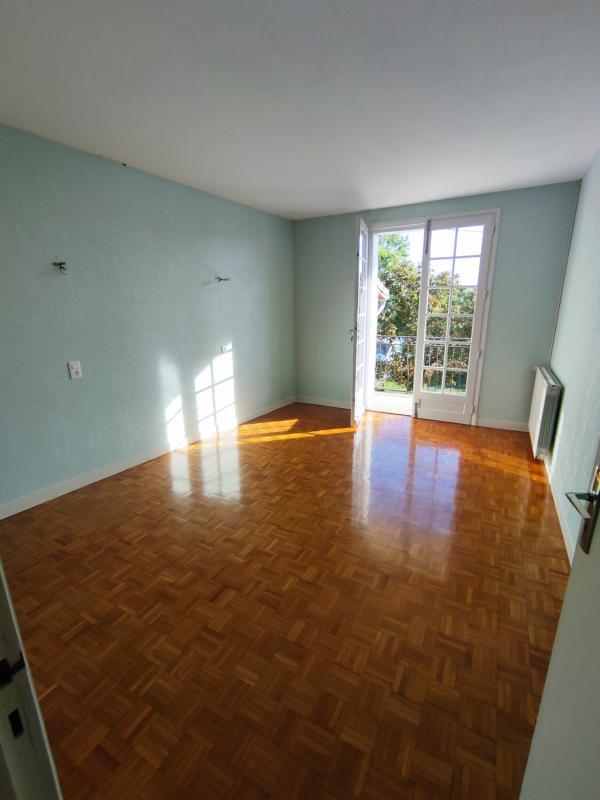 Maison - 157 m² - 5 pièces