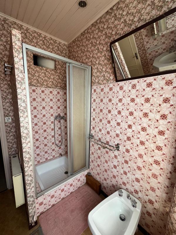 Propriété - 143 m² - 6 pièces