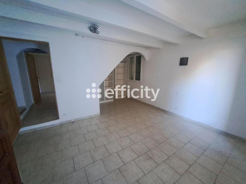 Villa - 170 m² - 6 pièces