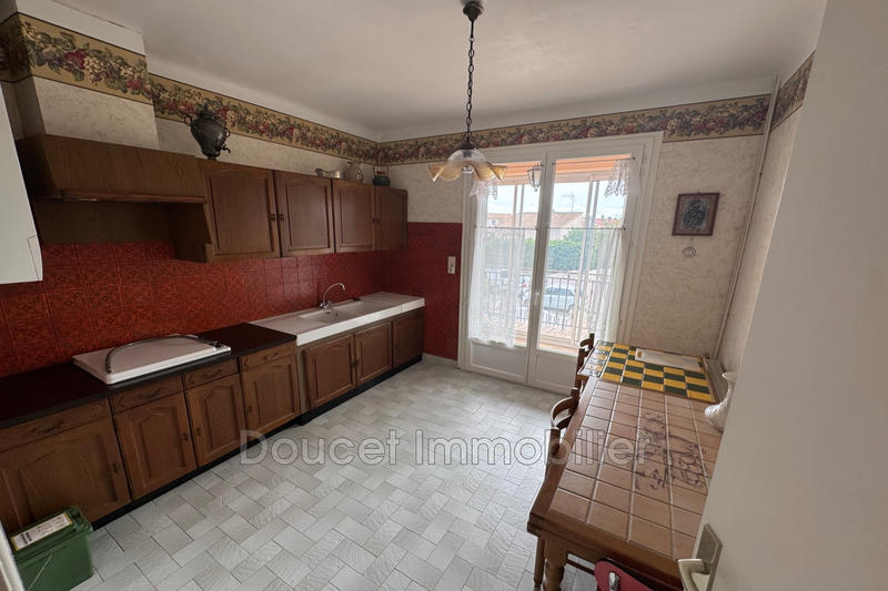 Maison - 189 m² - 5 pièces