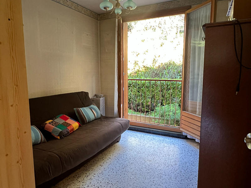 Appartement - 73 m² - 4 pièces