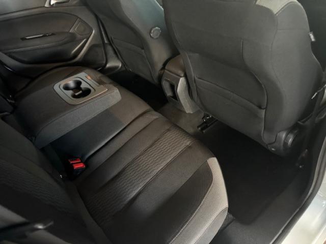 Peugeot 308 Sw 1.6 BlueHDi 120ch s&amp;S Bvm6 Série Spéciale Style