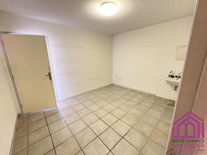 Appartement - 149 m² - 7 pièces