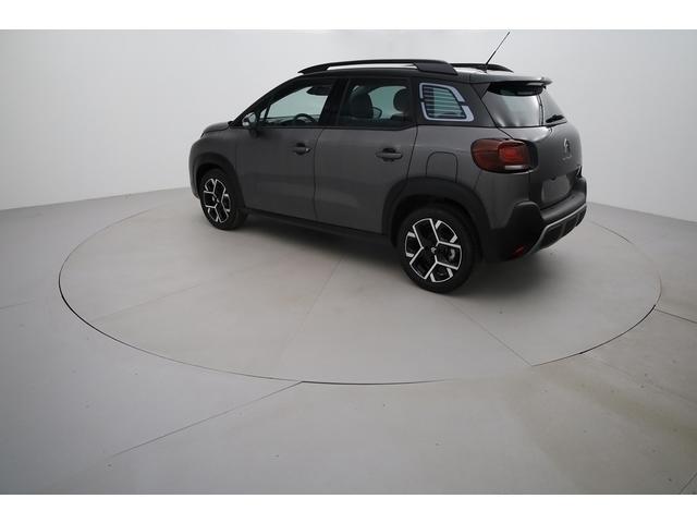 Citroën C3 Aircross Nouveau Max PureTech 130 s&amp;S Eat6