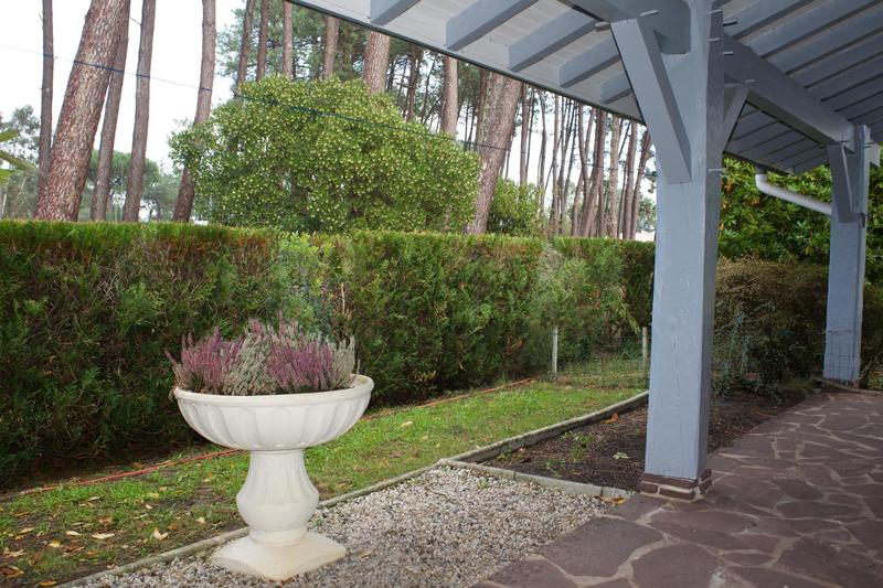 Maison - 155 m² - 5 pièces