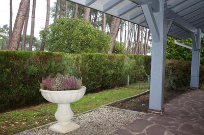 Maison - 155 m² - 5 pièces