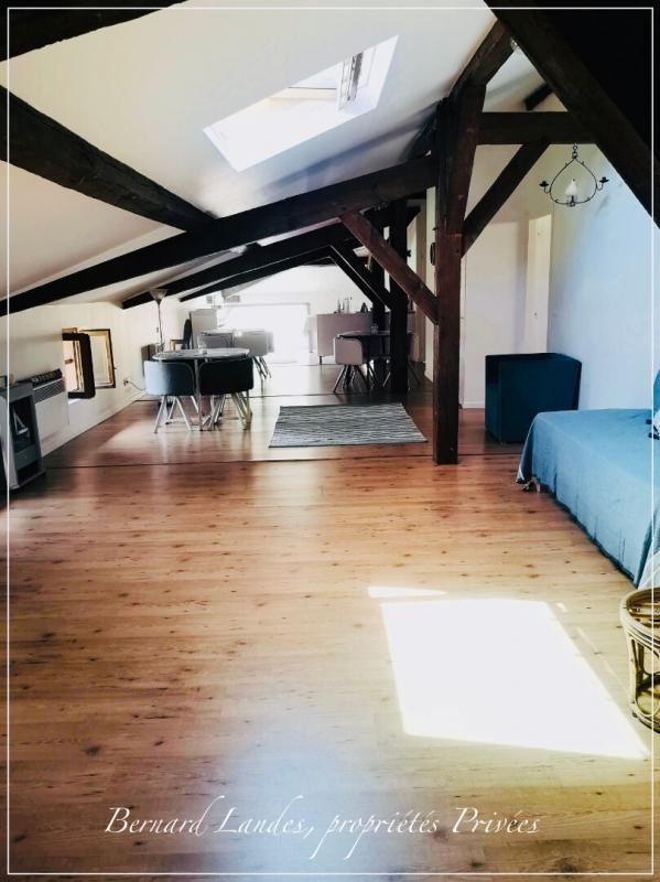 Maison - 389 m² - 11 pièces