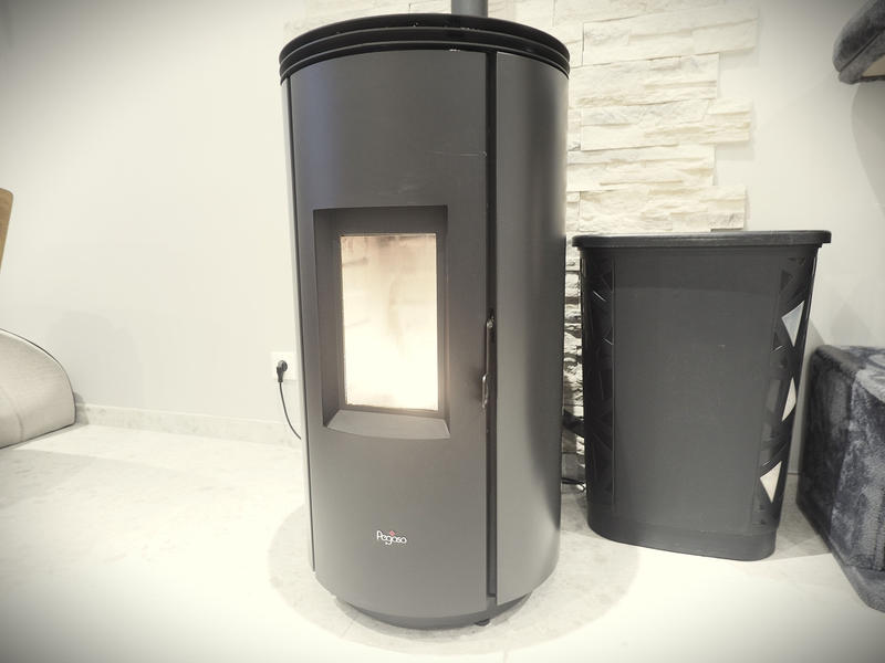 Maison - 100 m² - 6 pièces