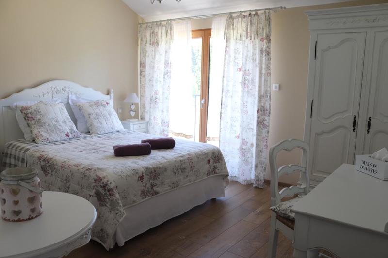 Local commercial - 748 m² - 15 pièces