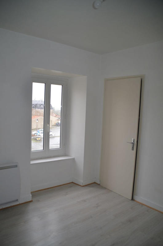 Immeuble - 113 m² - 6 pièces