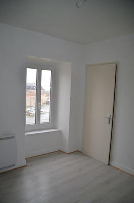 Immeuble - 113 m² - 6 pièces