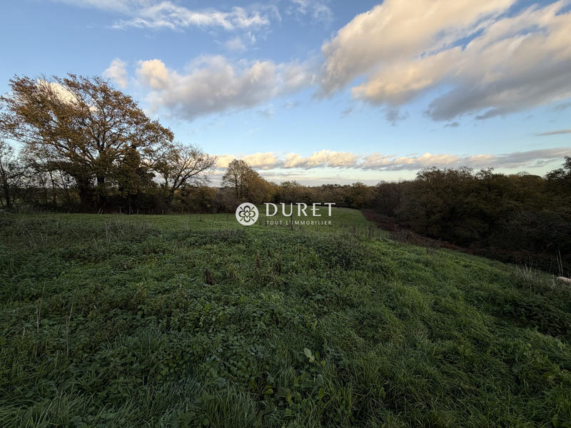 Maison - 129 m² - 7 pièces