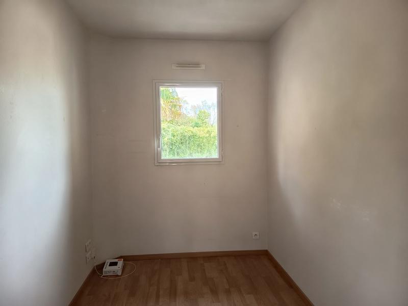 Maison - 168 m² - 5 pièces