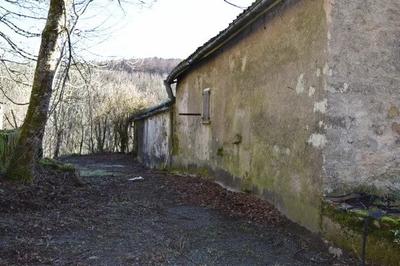 Appartement - 130 m² - 1 pièce