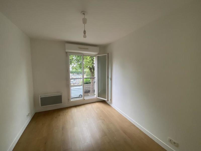 Appartement - 88 m² - 4 pièces