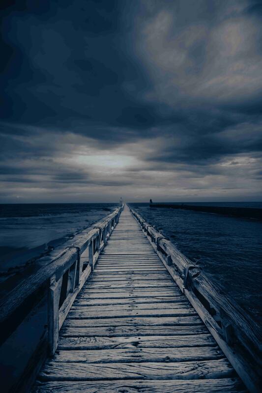 Festival du Conte / Agence de Géographie Affective - Radio Estacade (visites libres)