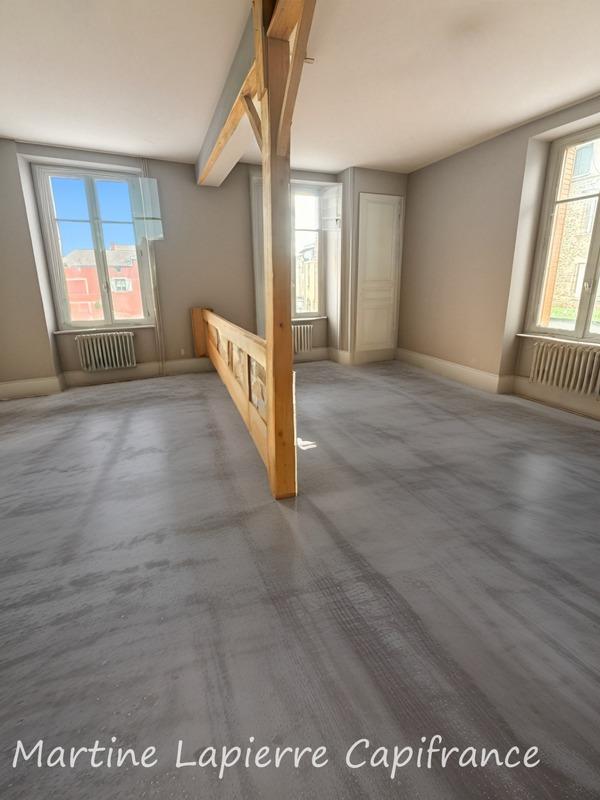 Fonds de commerce - 150 m²