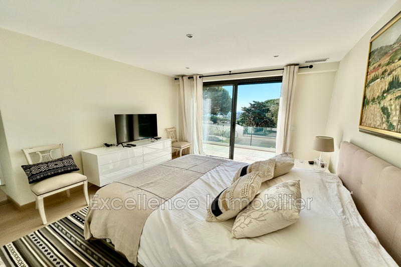 Villa - 212 m² - 8 pièces