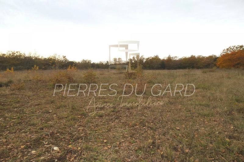 Terrain agricole - 15 624 m²