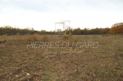 Terrain agricole - 15 624 m²