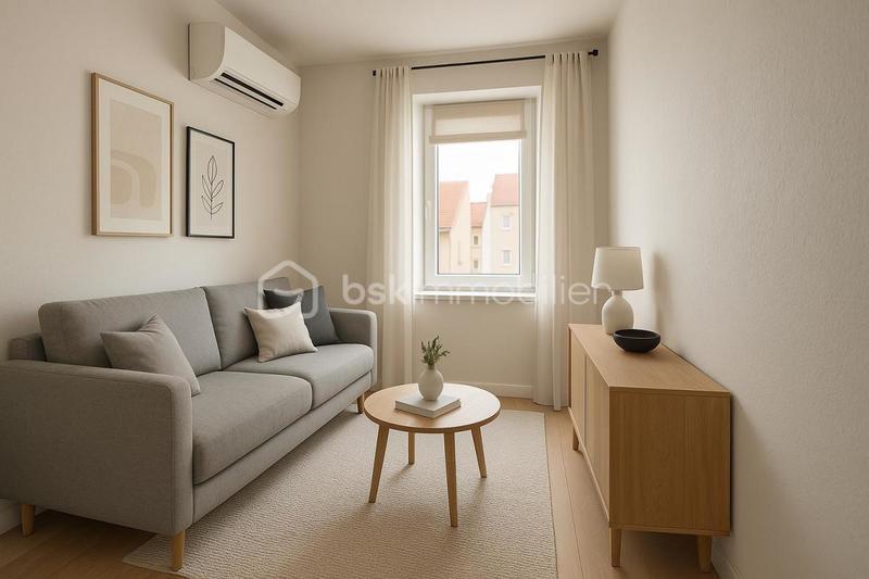 Maison en pierre - 191 m² - 5 pièces