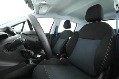 Peugeot 208 1.0 PureTech Like 5p 68 ch