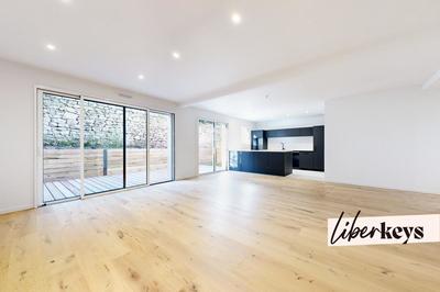 Maison - 138 m² - 6 pièces