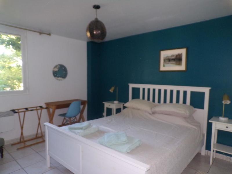 Villa - 186 m² - 8 pièces