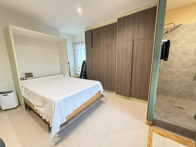 Maison - 190 m² - 7 pièces